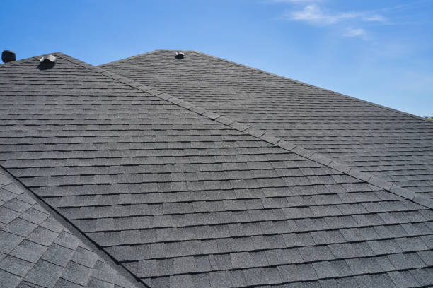 Best Gutter Installation and Repair  in Bayfield, CO